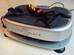 【体験レポート】小顔マッサージから体幹トレーニングにも使える！家庭用パーソナルパワ