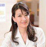 ハンドクリームは尿素入りに注目！皮膚科医に聞いた尿素の力と編集部おすすめクリーム