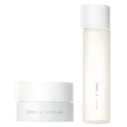 オルビスユーでファーストエイジングケア！高保湿力スキンケアでもっちり肌に |