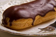 ２０１２年も年末年始太りをした人、７割以上！！お正月太りのリカバリー方法とは | ビュ