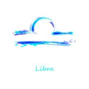 12星座が導く、無理なく成功する星占いダイエット～天秤座～|＠ビューティーガール