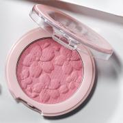 ［エチュードハウス（ETUDE HOUSE）］ピクニック ブロッサム チーク 発売日［2019/03/01］ |