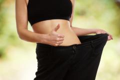 下半身ダイエットを成功させる！ 無理なく痩せる効果的な方法|＠ビューティーガール