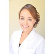         健康体を目指せば痩せられる！ 10kg痩せた女医・石原新菜先生のライフスタイル |
