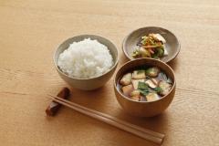 ダイエット成功の秘訣は&ldquo;朝食&rdquo;にあり！ 太りにくい体をつくる食べ方とは？|＠ビュ