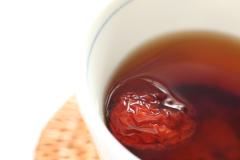  「女性は７の倍数で老化する」!?代謝が落ちるのはいつ?|＠ビューティーガール