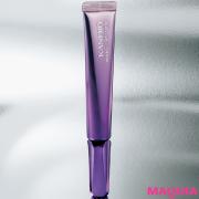         KANEBOのシワ用セラムをガチ試し！ 目元の乾燥&amp;シワ悩みは30日でどうなった？ |