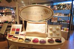 【体験ルポ】&ldquo;質の良い睡眠&rdquo;を、オーダーメイド枕で手に入れる。ダイエット効果に