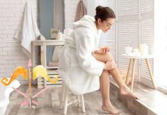 ビューティコラムニスト福本敦子さんの「12星座で読むダイエット成功術 2019」～射手座～