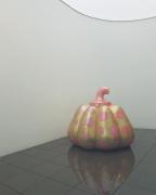 芸術の秋を堪能しよう♡非日常が味わえる「美術館・博物館」11選 -