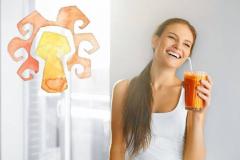 ビューティコラムニスト福本敦子さんの「12星座で読むダイエット成功術 2019」～獅子座～