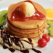 炭水化物と糖質ってどう違うの？ | ビューティーガール