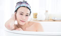 おすすめのシュガースクラブと使い方｜保湿効果とキメ細かさを求めるならコレ！ |