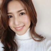 ハイライト＆シェーディングで「骨格美人メイク」【有村実樹の美LIFE ＃10】 |