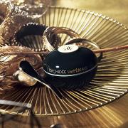 ゲラン、シスレー…憧れの老舗ブランドのゴージャスクリームに注目！ |