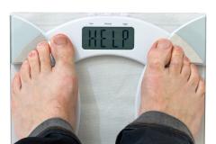 放置しておくと危険!? 自分の内臓脂肪レベルについて知ろう！|＠ビューティーガール