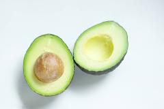 下半身太りは食事が原因！？ 痩せる食材＆太る食材はコレ！|＠ビューティーガール