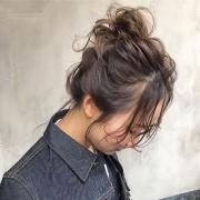 すぐできて可愛い♡“崩し”を効かせた「崩れお団子」８選 -