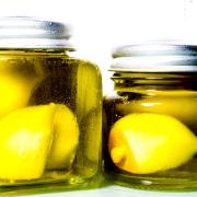 体に良い油・悪い油、種類を知ってキレイにやせる！ | ビューティーガール