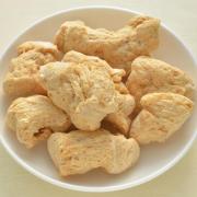 お肉そっくり「大豆ミート」で大幅カロリーダウン | ビューティーガール