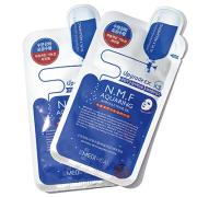 韓国パック12選｜豊富な種類の中から美肌になる優秀シートマスクを厳選！ |