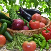 野菜ジュースを飲めば、野菜を食べるのと同じ効果がある！？ | ビューティーガール