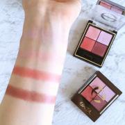 2019年下半期新作♡大ヒット「売れっ子コスメ」8選 -