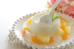 基本を押さえてキチンと痩せる「寒天ダイエット」！【効果的な食べ方やレシピも】|＠ビュ