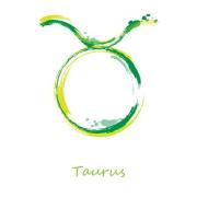 12星座が導く、無理なく成功する星占いダイエット～牡牛座～|＠ビューティーガール