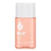 「バイオイル」が万能すぎて大人気！効果的な使い方や口コミ・おすすめポイントをまとめ