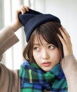 ドライヤーやヘアブラシの選び方は？ 髪のために取り入れるべきインナーケアは？ 原因や解