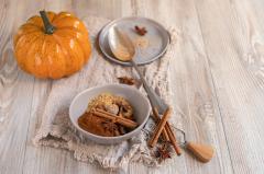 気分がほっこり！寒い日にぴったりのシナモンと健康の関係とは？|＠ビューティーガール