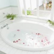 ダイエット効果抜群と話題の入浴剤「エプソムソルト」って？ | ビューティーガール