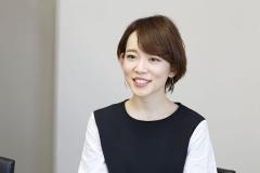 大人気美容家本島彩帆里さんが指南！ ダイエットと「冷え」の関係って？|＠ビューティーガ