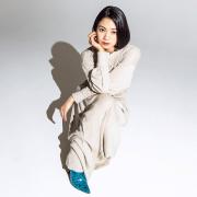 二階堂ふみさんインタビュー｜人気漫画『生理ちゃん』がまさかの映画化―「誰かのつらさ