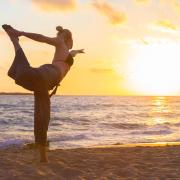 2018年 憧れのプロポーションを持つ有名人ランキング結果発表！第1位はあの人が6年連続！！