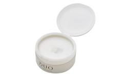 D.U.O.（デュオ）のクレンジングバームで毛穴レスに！人気な訳と口コミをご紹介 |