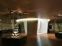 スマホで撮るアート旅♡撮影OKの美術館「Leeum」の魅力 -