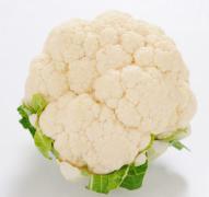 ニューヨークで大人気のダイエット！カリフラワーライスで大幅糖質ダウン | ビューティー