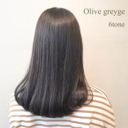 美容院で役に立つ色番号付き♡大人に似合う「秋冬ヘアカラーカタログ」 -