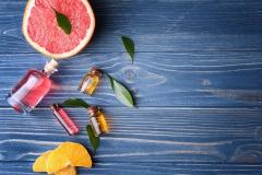 夏肌を癒す&rdquo;グレープフルーツ系&rdquo;ボディケア7選|＠ビューティーガール