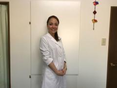 【石原新菜先生に聞く】太る原因は水だった!?スッキリ痩せて花粉症も楽になる水出し健康法