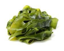 わかめで手軽においしくダイエット！【効果と効率的な食べ方とは？】|＠ビューティーガー