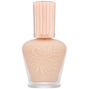 秋冬こそツヤっぽく♡感動モノの“発光美肌”をつくる化粧下地3選 -