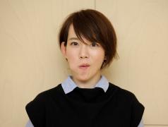 【産後ダイエット】ほうれい線対策！　家事やデスクワーク中に舌回しエクササイズ|＠ビュ