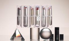 2019冬の唇は茶色です♡大人気「ブラウンリップ」8本 -