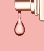 透明感&amp;血色感をダブルでGET♡女子度急上昇の「ピンクベース」10選 -