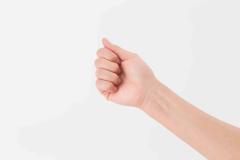 【解説動画付き】全身痩せ（ダイエット）に！ 奇跡の&rdquo;猫手マッサージ&rdquo;基本５つの