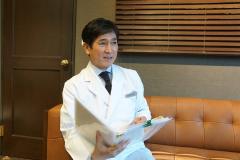 痩せない理由は現代型栄養失調！？ダイエットのための正しいサプリの選び方|＠ビューティ