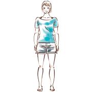 グルテンフリーの効果って？食事制限がキツそうなイメージだけど実際はどうなの？ |
